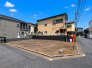 国分寺・府中の2駅利用で都心へ快適アクセス！■府中市新町2　新築一戸建■