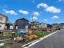 建物の基礎・構造といった目には見えにくい部分もしっかりこだわったお家です。安心して永くお住まいいただけます。■国分寺市北町5　新築一戸建て■