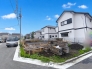 ■国分寺市北町5　新築一戸建て■