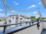 眺望■国分寺市北町5　新築一戸建て■