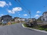 鷹の台駅まで徒歩15分！駅近の一戸建てです。通勤・通学にとても便利。■国分寺市北町5　新築一戸建て■