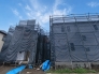 建物の基礎・構造といった目には見えにくい部分もしっかりこだわったお家です。安心して永くお住まいいただけます。■国分寺市北町3　新築一戸建て■