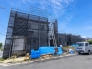 浄水器や浴室乾燥機など、毎日の生活を快適にする設備も充実しています。国分寺市北町3　新築一戸建て■