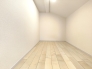 様々な用途にお使いいただけるロフト。季節物の収納や備蓄物の保管場所、ちょっとした趣味の部屋等にもお使いいただけますね■小金井市前原町3　新築一戸建て■