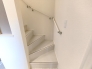 階段■小金井市前原町3　新築一戸建て■