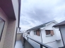 眺望■小金井市前原町3　新築一戸建て■