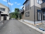 周囲にはスーパーをはじめとした買い物施設も揃っています。住みやすさと利便性を兼ね備えた環境です。■小金井市緑町3　新築一戸建て■