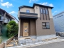 住みやすさと利便性を兼ね備えた立地。高い住宅性能を備えた安心で暮らしやすい住まいです。■小金井市緑町3　新築一戸建て■