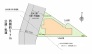 区画図■府中市本町2　新築一戸建て■