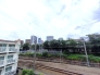 眺望■府中市本町2　新築一戸建て■