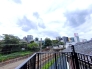 眺望■府中市本町2　新築一戸建て■