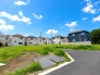 敷地36坪超！多彩なプランの全6棟！■小金井市貫井南町4　新築一戸建て■