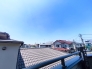 眺望■立川市栄町2　新築一戸建て■