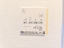 ■国立市北2　新築一戸建て■
