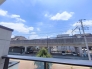 眺望■国立市北2　新築一戸建て■