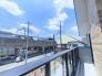 眺望■国立市北2　新築一戸建て■