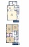 2号棟間取図■小金井市東町1　新築一戸建て■
