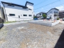 2階リビングの3LDKです！■小金井市東町1　新築一戸建て■