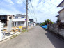 完成は2026年12月を予定しております。■国分寺市北町4　新築一戸建て■
