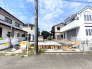 建物の基礎・構造といった目には見えにくい部分もしっかりこだわったお家です。安心して永くお住まいいただけます。■国分寺市北町4　新築一戸建て■
