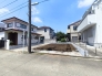 風通しや採光にも気を配った設計のお家は、快適な住環境をお約束します。■国分寺市北町4　新築一戸建て■