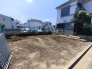 建物の基礎・構造といった目には見えにくい部分もしっかりこだわったお家です。安心して永くお住まいいただけます。■昭島市宮沢町　新築一戸建て■