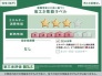 販売住戸が複数の場合、本ラベルは特定の住戸の性能を示すものであり、全ての住戸の性能を示すものではありません。