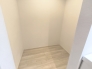 リネン庫■小金井市貫井南町1　新築一戸建■