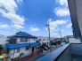 眺望■小金井市貫井南町1　新築一戸建■