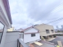 眺望■国分寺市東元町2丁目　新築戸建て■