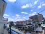 眺望■小金井市前原町4　新築一戸建て■