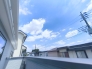 眺望■国分寺市西町4　新築一戸建て■
