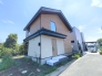外観■国分寺市西町3　新築一戸建■