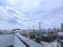 眺望■国分寺市西恋ヶ窪4　新築一戸建■