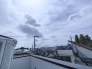 眺望■国分寺市西恋ヶ窪4　新築一戸建■
