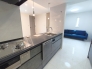ダイニングキッチン■国分寺市西恋ヶ窪4　新築一戸建■