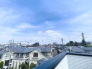 眺望■国分寺市西恋ヶ窪4　新築一戸建■