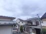 眺望■国分寺市西恋ヶ窪4　新築一戸建■