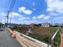 住みやすさと利便性を兼ね備えた立地。高い住宅性能を備えた安心で暮らしやすい住まいです。
■小金井市貫井南町5　土地■