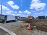 周囲にはスーパーをはじめとした買い物施設も揃っています。住みやすさと利便性を兼ね備えた環境です。
■小金井市貫井南町5　土地■