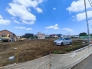 緑豊かで閑静な住宅街は子育てにはピッタリです。
■小金井市貫井南町5　土地■