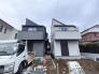 建物の基礎・構造といった目には見えにくい部分もしっかりこだわったお家です。安心して永くお住まいいただけます。
■国分寺市東戸倉2　新築一戸建て■