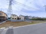 完成は2026年10月を予定しております。■国分寺市北町4　新築一戸建■