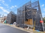 風通しや採光にも気を配った設計のお家は、快適な住環境をお約束します。■国分寺市北町4　新築一戸建■