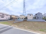 建物の基礎・構造といった目には見えにくい部分もしっかりこだわったお家です。安心して永くお住まいいただけます。■国分寺市北町4　新築一戸建■