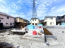 建物の基礎・構造といった目には見えにくい部分もしっかりこだわったお家です。安心して永くお住まいいただけます。■国分寺市北町4　新築一戸建■