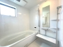 施工例（3LDK　79.38ｍ2　1350万円）■小金井市貫井南町5　売地■