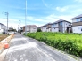 周囲にはスーパーをはじめとした買い物施設も揃っています。住みやすさと利便性を兼ね備えた環境です。
■小金井市貫井南町5　売地■