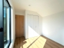 施工例（3LDK　79.38ｍ2　1350万円）■小金井市貫井南町5　売地■