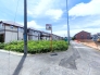 前面道路は4ｍ。■小金井市貫井南町5　売地■